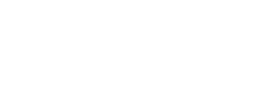 BaltanestIC